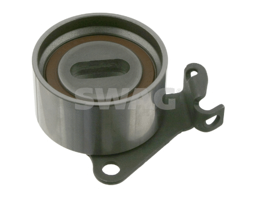 Tensioner Pulley, timing belt (80 92 7019)