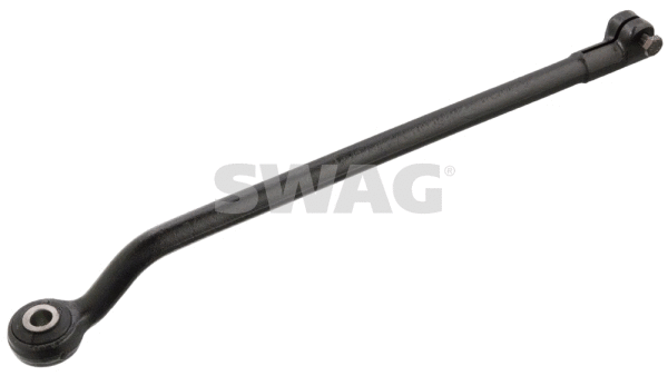 Inner Tie Rod (40 72 0007)