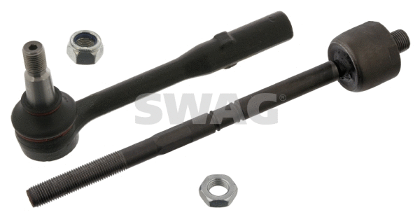 Tie Rod (10 93 8632)