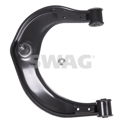 Control/Trailing Arm, wheel suspension (30 10 1278)