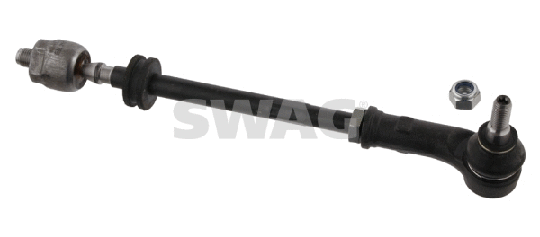 Tie Rod (30 72 0064)