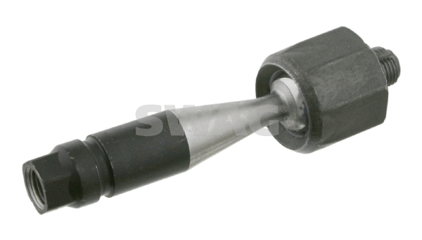 Inner Tie Rod (32 92 6151)