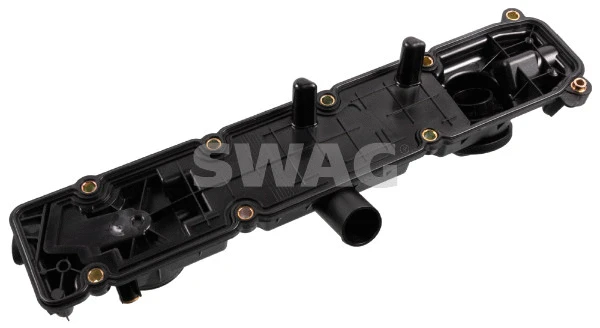 Cylinder Head Cover