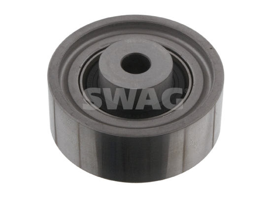 Deflection/Guide Pulley, timing belt (30 03 0020)