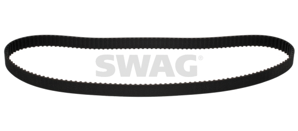 Timing Belt (99 02 0032)