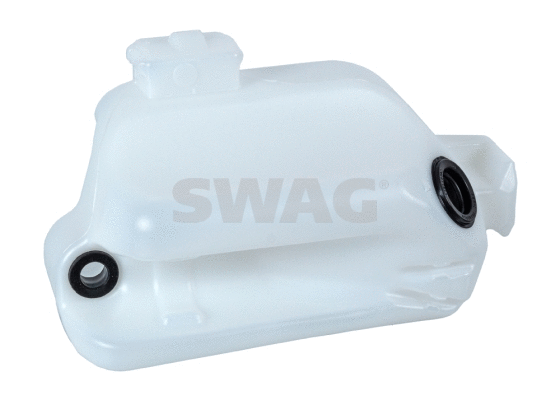 Washer Fluid Reservoir, window cleaning (60 10 9509)
