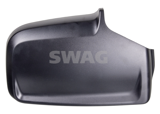 Cover, exterior mirror (30 10 2570)