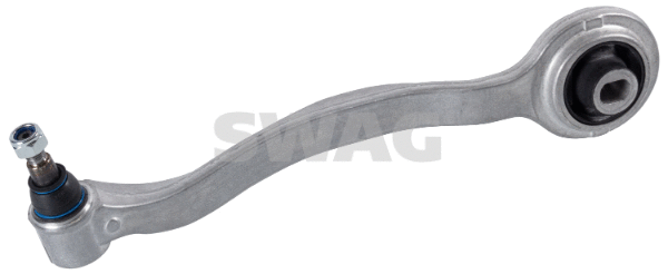 Control/Trailing Arm, wheel suspension (10 92 3216)