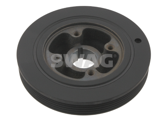 Belt Pulley, crankshaft (62 93 1101)
