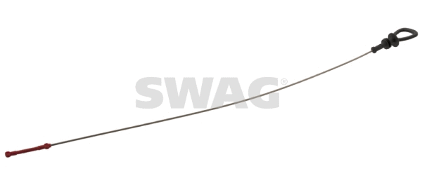 Oil Dipstick (10 94 8814)