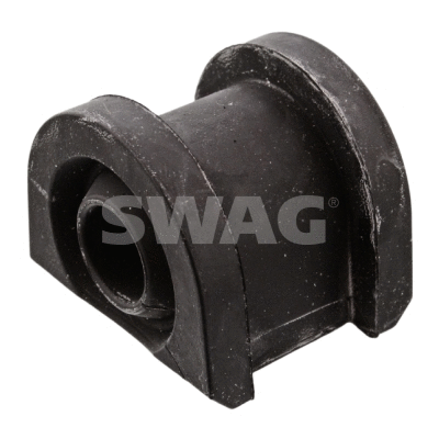 Mounting, stabiliser bar (86 94 2791)