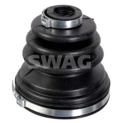 Bellow Kit, drive shaft (33 10 5054)