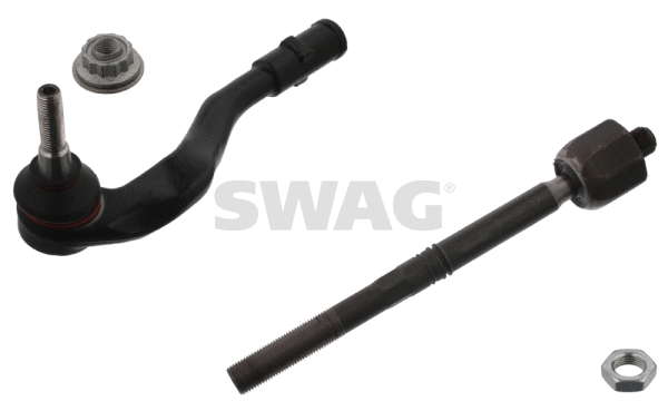 Tie Rod (30 94 3795)