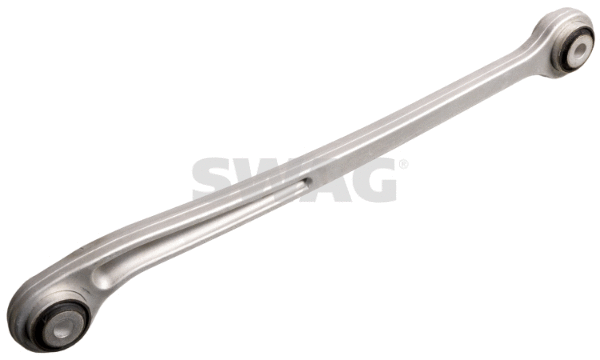 Control/Trailing Arm, wheel suspension (33 10 2709)