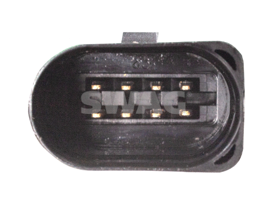 Door Lock