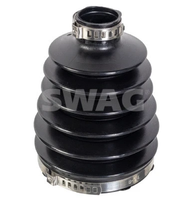 Bellow Kit, drive shaft (33 10 6986)