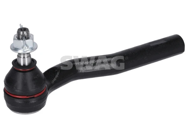 Tie Rod End (33 10 7875)
