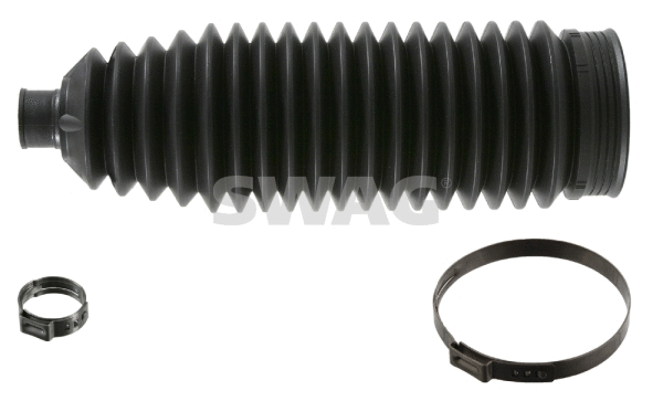 Bellow Kit, steering (30 93 7764)