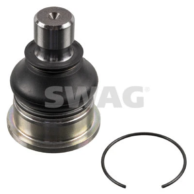 Ball Joint (33 10 7085)