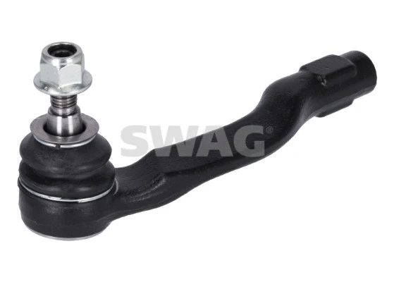 Tie Rod End (33 10 6371)