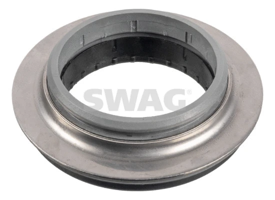 Rolling Bearing, suspension strut support mount (33 10 7608)