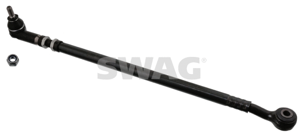 Tie Rod (32 72 0016)
