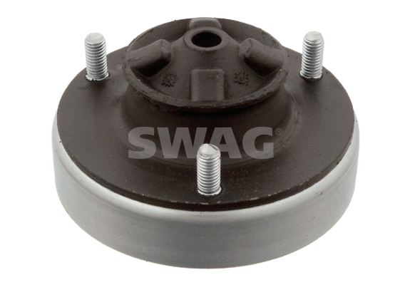 Suspension Strut Support Mount (20 54 0010)