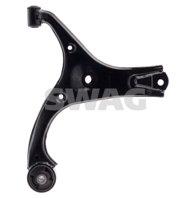 Control/Trailing Arm, wheel suspension (90 94 1700)