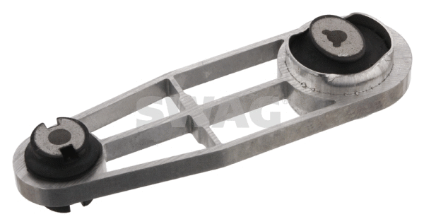 Mounting, engine (60 93 4133)
