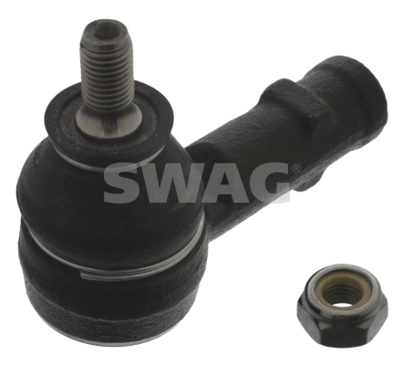 Tie Rod End (50 71 0022)