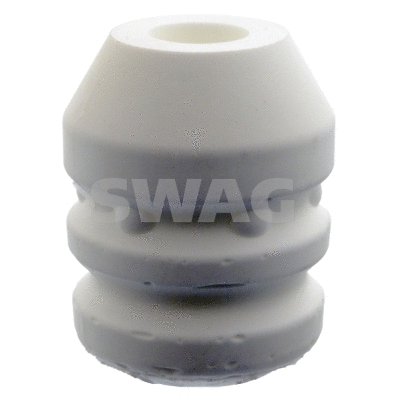 Rubber Buffer, suspension (30 91 8365)