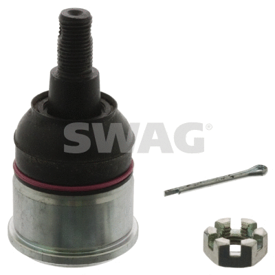 Ball Joint (85 94 2133)