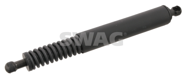 Gas Spring, boot/cargo area (30 92 9439)