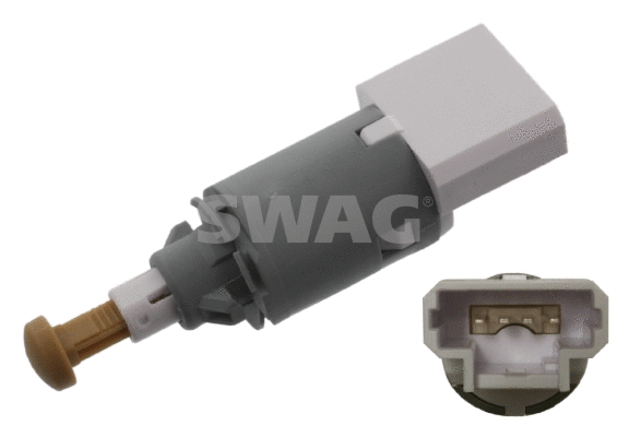 Stop Light Switch (60 93 7180)