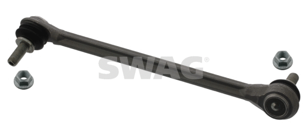 Link/Coupling Rod, stabiliser bar (10 93 8054)