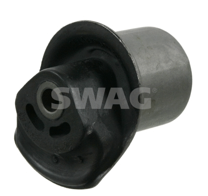 Bushing, axle beam (30 79 0013)