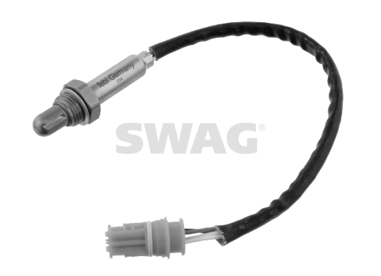 Lambda Sensor (20 92 4238)