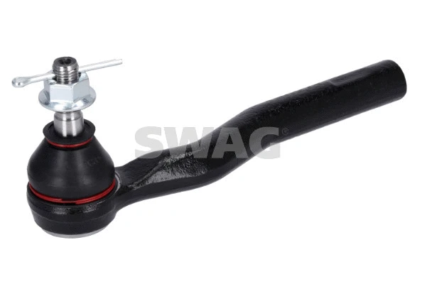 Tie Rod End (33 10 7870)