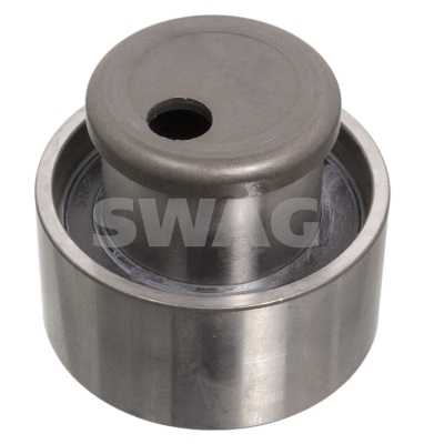 Tensioner Pulley, timing belt (70 03 0007)