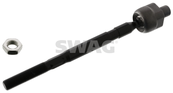 Inner Tie Rod (83 94 2491)