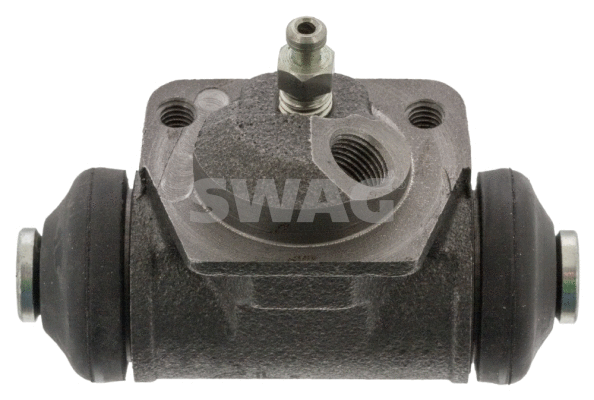 Wheel Brake Cylinder (50 91 9624)