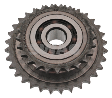 Gear, injection pump (20 94 9490)