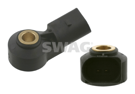 Knock Sensor (30 92 7152)