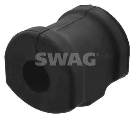 Mounting, stabiliser bar (20 61 0003)