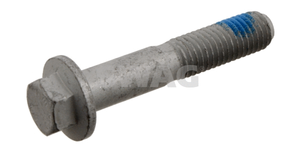 Screw (50 92 9451)