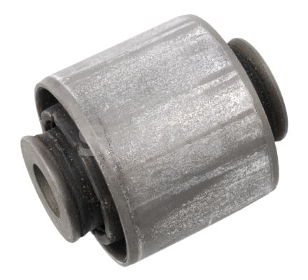 Mounting, control/trailing arm (20 10 4955)