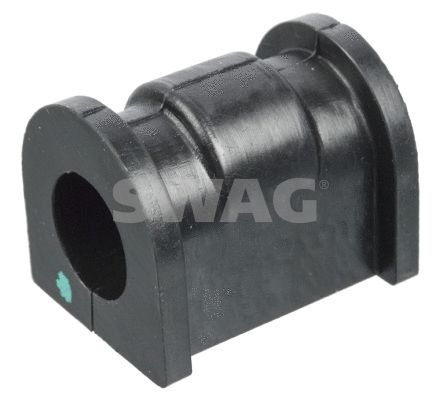 Mounting, stabiliser bar (42 10 4463)