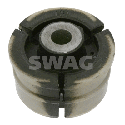 Mounting, control/trailing arm (55 92 2941)