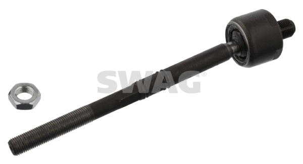 Inner Tie Rod (10 93 6505)