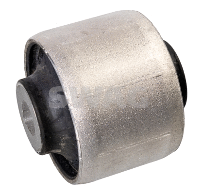 Mounting, control/trailing arm (33 10 0220)